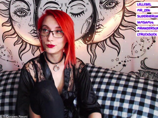 jessica_dh attractive slut is content with a rubber dick