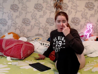 hotestroom sexy bitches