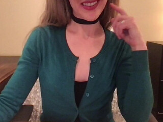 ittybittyxoxo 29 November 2020