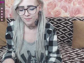 good_day_ Lovely girls