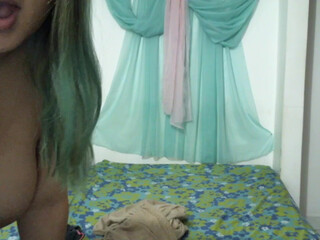 good69girls 04 October 2020