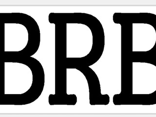 good_day_ 24 May  2020