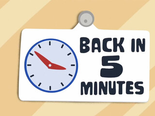 eva_cali mature and skillful