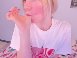 elisa_piere 20 January 2020