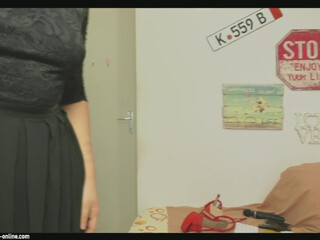 einneuesleben89 solo teasing