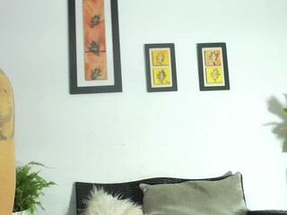 ebanoymarfil2 clear erotic dance