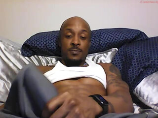 duke34vibe sweet ass and broken cap