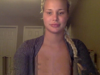 establishedbarbie2 glamor bitch fuck both slits