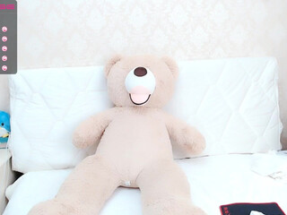 cute_lilyyy february 2021