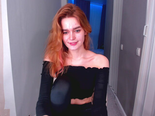 cultsona noble lady praises boobs