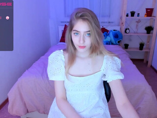 blue__water wonderful babe fucked in pussy after comfort