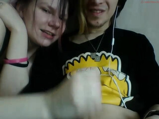 benjamin_white Exciting bitch