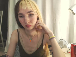 bella_vampir wonderful quit dancing in fries