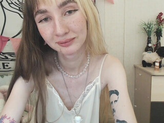 bella_vampir 26 January 2021