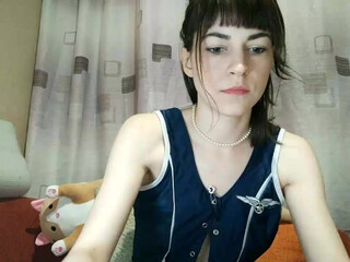 barbarian_girl mature fat lady jerking off her cunt