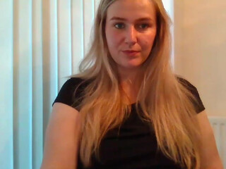 british_babe20 chic  private e hot bitch