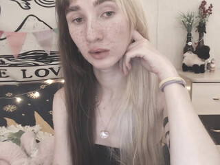 bella_vampir spectacular hard to fuck with sex machine