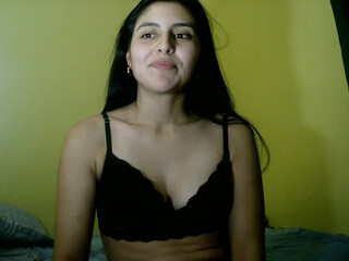 bonnie_and_dimitri_ busty slut fucks her cunt with a sex toy