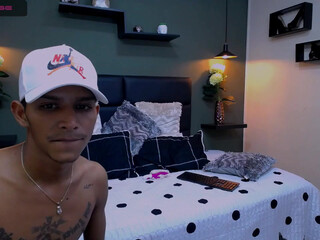 ashley_and_blake2 erotomaniac