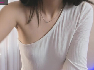 arzimun_ 18 September 2020