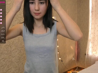 arzimun_ charm seduces a slutceous