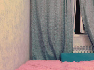 azalya_sweet 02 October 2020