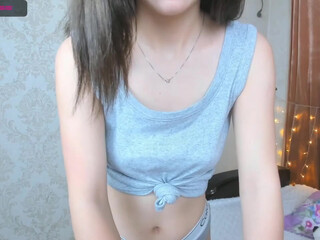 arzimun_ 09 August 2020