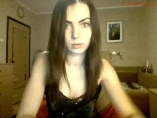 kitty_i Wonderful four