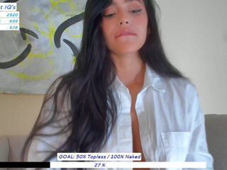 kepler Addictive slut