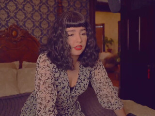 ingennui 12 September 2020