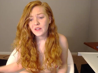 ginger_soulz 25 September 2020