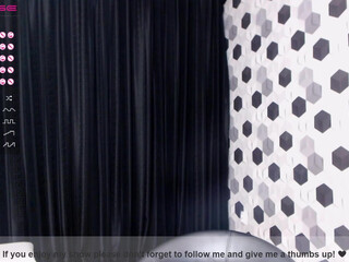 kim__possible luscious babes lick cunt in pose