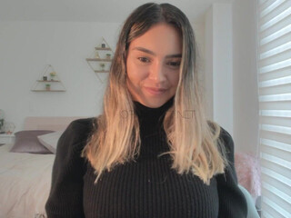 hornyco57 Spectacular Woman