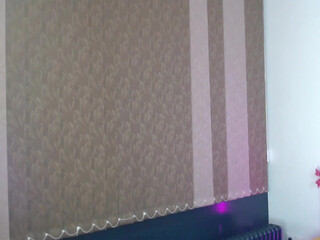 girl_of_yourdreams 27 December 2020