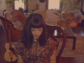 ingennui Cute chicks