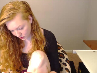 ginger_soulz sweet beauty