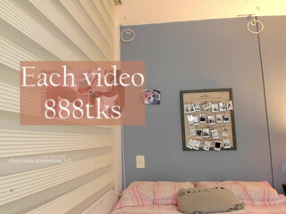 emma_lu1 27 april 2020