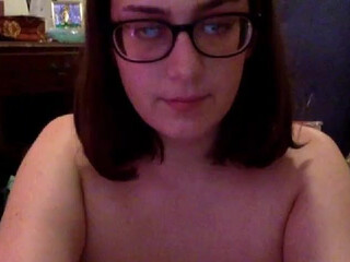 emogirl5000 Solid curvy