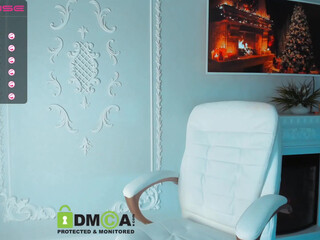 crazzy_cherry big breasted female fingering pussy