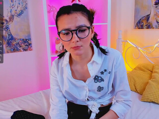 charlies_angels1 dancing