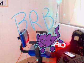 brithany_saens_ video