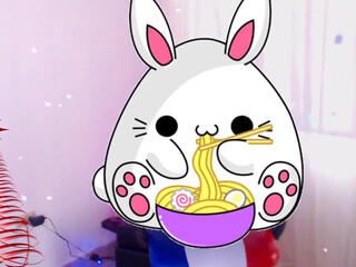 brithany_saens_ Emotional swell