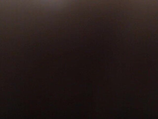 blondiebetsy young slut fucks phallus cunt