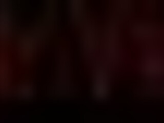 blondiebetsy the obstinate babe works the body with oil