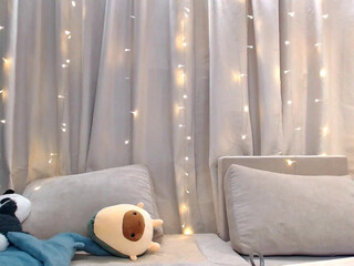 blondiebetsy Slender beauty