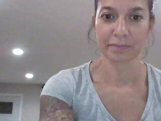 bribin5000 chic striptease