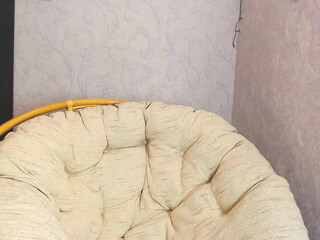 blondiebetsy impressive wench effectively jerks her cap