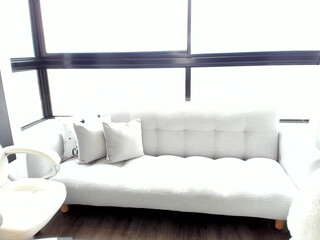 ashlyeroberts1  private  with orgasm