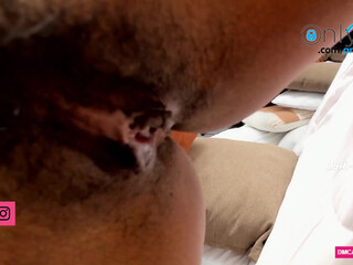 angie_mcqueen Slender confused