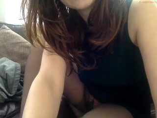 ashleyslutty 13 December 2020